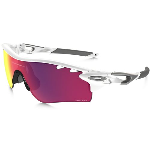 oakley prizm cycling glasses oakley prizm cycling glasses